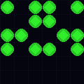 14.237.147.78