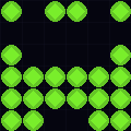 14.237.147.8