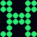 14.237.147.84