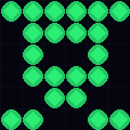 14.237.147.9