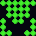 14.237.147.93