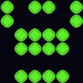 14.237.147.95