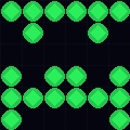 14.237.147.96