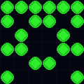 14.237.147.97