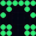 14.237.147.99