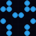 14.237.148.0