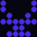 14.237.148.136
