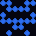 14.237.148.166