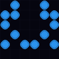 14.237.148.2