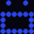 14.237.148.201