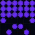 14.237.148.232