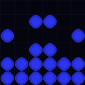 14.237.148.239