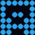 14.237.148.26