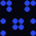 14.237.148.3