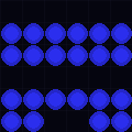 14.237.148.4