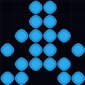 14.237.148.44