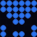14.237.148.7
