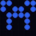 14.237.148.71