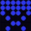 14.237.148.73