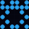 14.237.148.78
