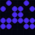 14.237.148.89