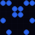 14.237.148.97