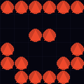 14.237.15.76