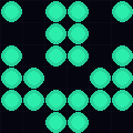 14.237.152.0