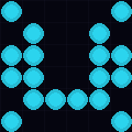 14.237.152.124