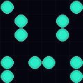 14.237.152.129