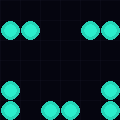 14.237.152.147