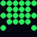 14.237.152.151