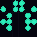 14.237.152.154