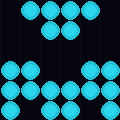 14.237.152.166