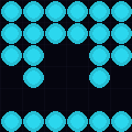 14.237.152.185
