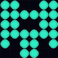 14.237.152.2