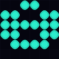 14.237.152.201