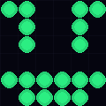 14.237.152.232