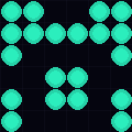 14.237.152.239