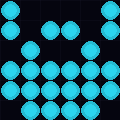 14.237.152.243