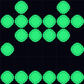 14.237.152.28