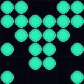 14.237.152.32