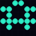14.237.152.4