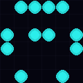 14.237.152.40