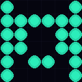 14.237.152.45