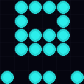 14.237.152.46