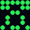 14.237.152.48