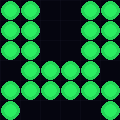 14.237.152.52