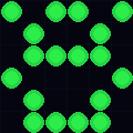 14.237.152.55