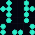 14.237.152.6